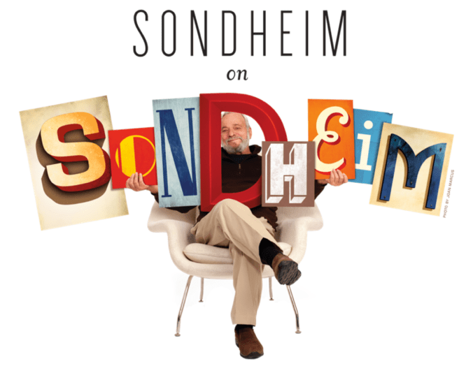 Screen Shot 2016-01-20 at 1.45.40 PM.png