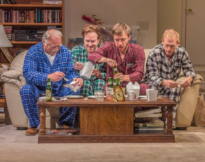 Straight White Men 5 by Brian Medina.jpg