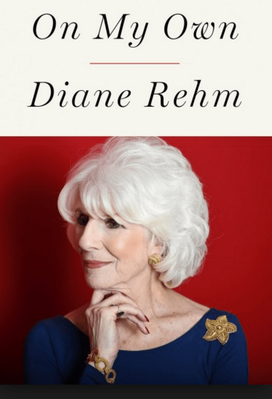 Screen Shot 2016-03-14 at 11.18.40 AM