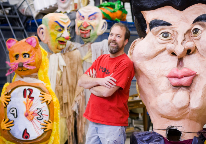 Screen Shot 2016-03-28 at 1.04.52 PM