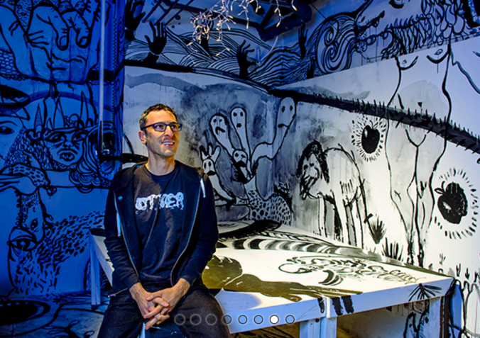 Screen Shot 2016-04-13 at 2.10.27 PM.png