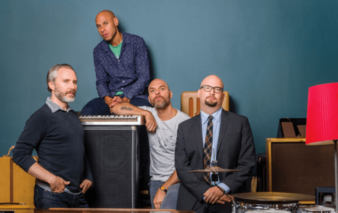 Screen Shot 2016-04-18 at 2.14.23 PM.png