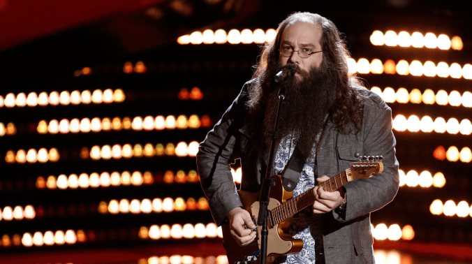 Screen Shot 2016-04-22 at 9.01.35 AM.png