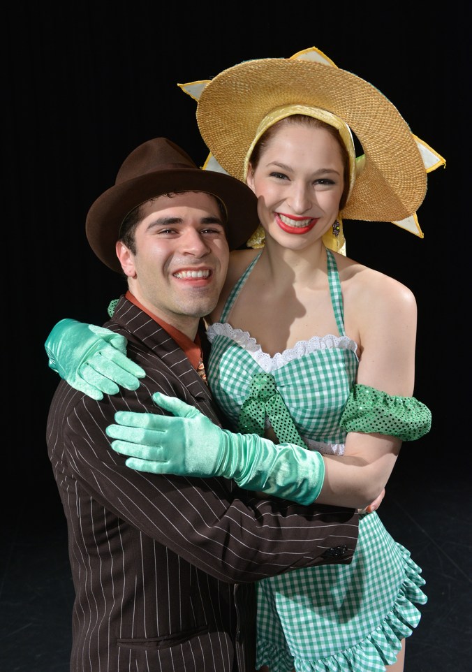 UM-GuysandDolls-01.jpg