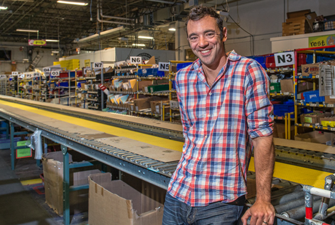 Screen Shot 2016-06-17 at 11.58.44 AM.png