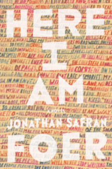 Screen Shot 2016-06-21 at 2.15.23 PM