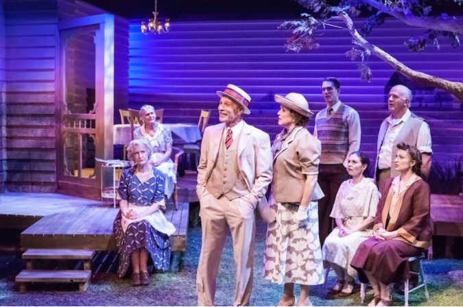 Screen Shot 2016-06-27 at 3.40.28 PM.png