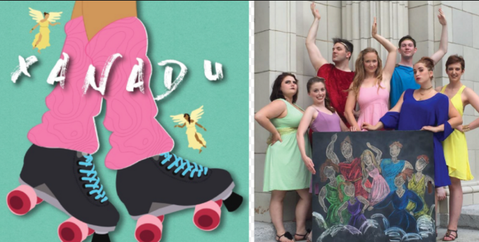 Screen Shot 2016-07-19 at 11.11.19 PM.png