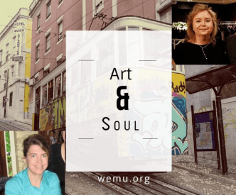 Screen Shot 2016-08-12 at 10.07.57 AM