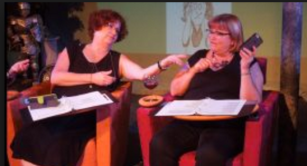 Screen Shot 2016-08-15 at 2.26.55 PM