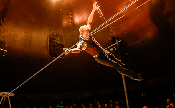 Screen Shot 2016-08-25 at 9.38.13 PM.png