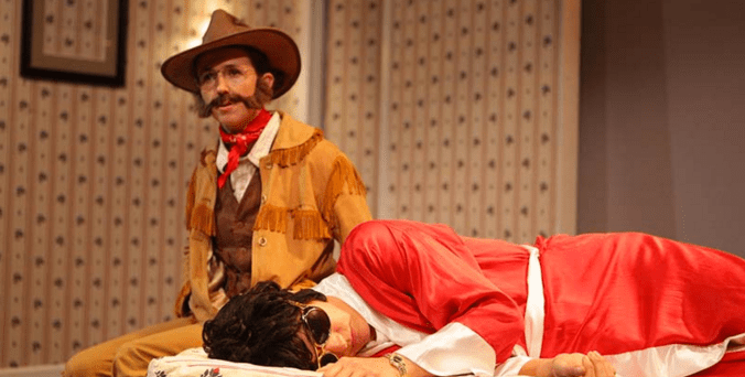 Screen Shot 2016-08-27 at 9.00.47 PM.png