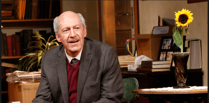 Screen Shot 2016-09-26 at 9.39.19 AM.png