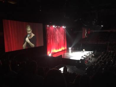 14449725_10154106669752632_5403396263249465478_n