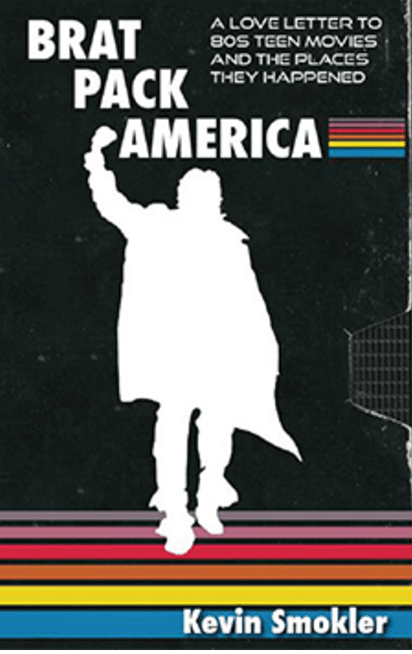 Screen Shot 2016-10-11 at 7.26.35 PM.png