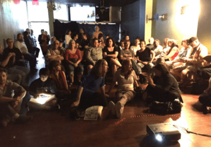 Screen Shot 2016-10-25 at 11.26.44 PM.png