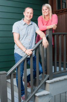 Screen Shot 2016-10-27 at 12.16.20 PM.png