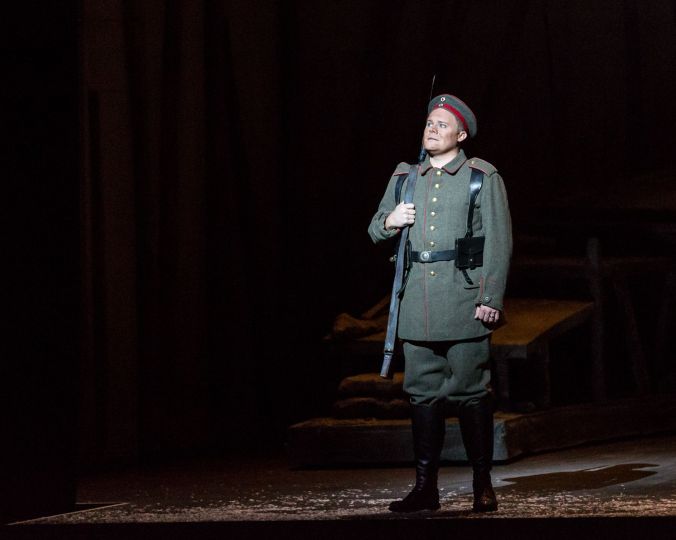 MOT Silent Night 1.jpg