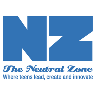 screen-shot-2016-11-04-at-2-01-43-pm