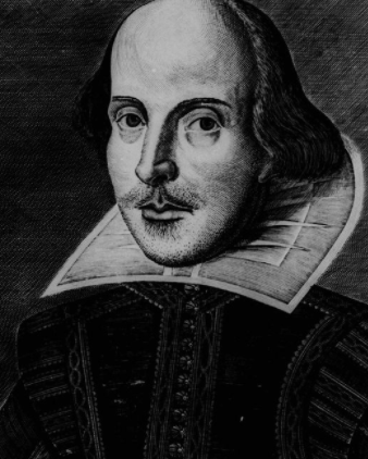 Screen Shot 2016-11-06 at 12.42.09 PM.png