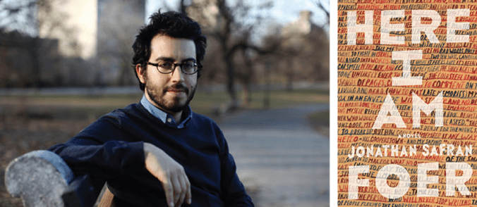 Screen Shot 2016-11-07 at 7.19.23 PM.png