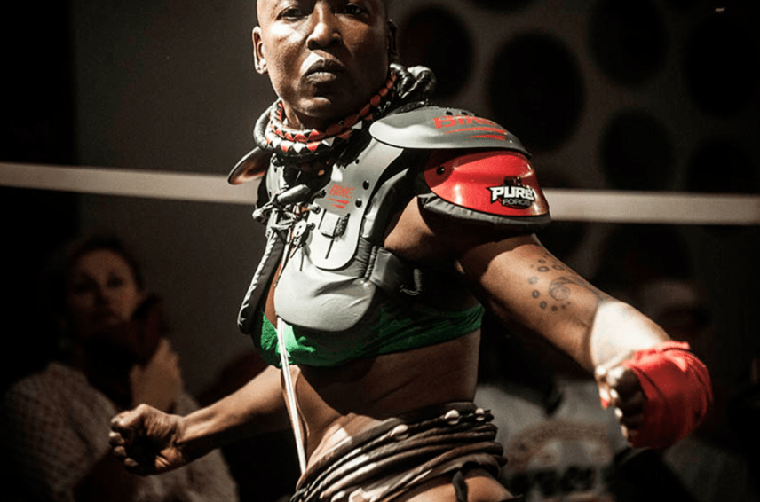 Screen Shot 2016-11-25 at 10.59.31 PM.png