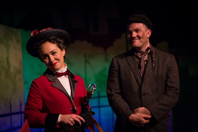 MaryPoppins-13.jpg