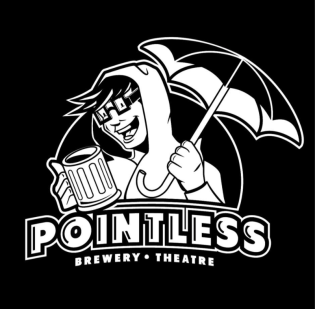 Screen Shot 2016-12-07 at 9.21.28 AM.png