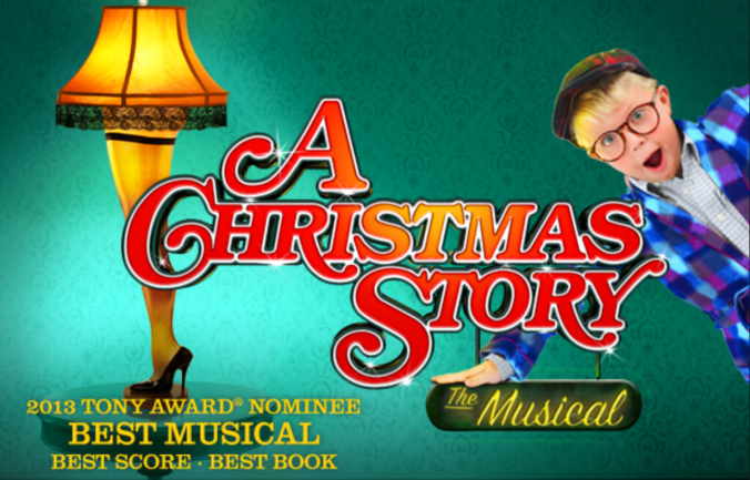 Screen Shot 2016-12-21 at 10.36.19 PM.png