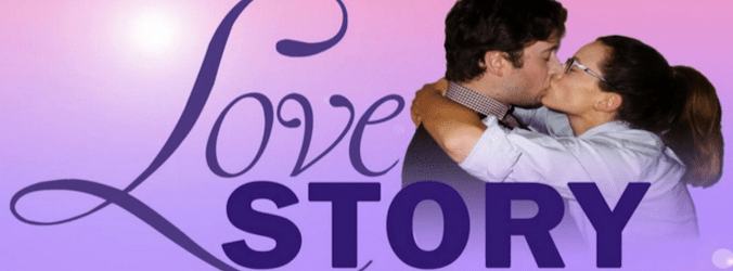 screen-shot-2017-01-03-at-10-52-34-am