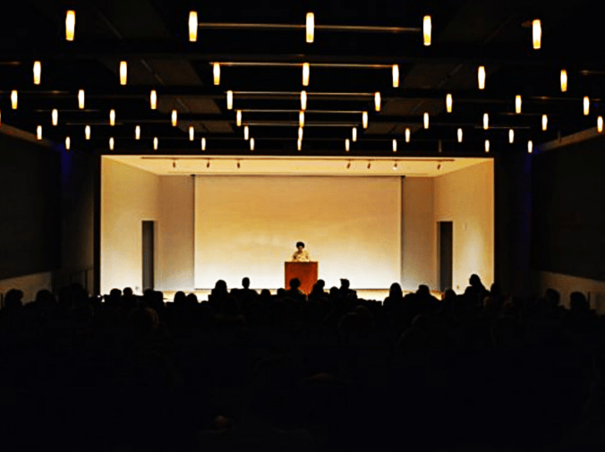 Screen Shot 2017-01-12 at 1.58.00 PM.png