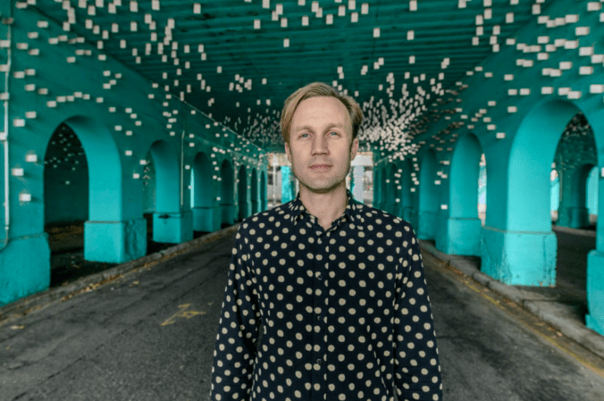 Screen Shot 2017-02-14 at 12.20.48 PM.png