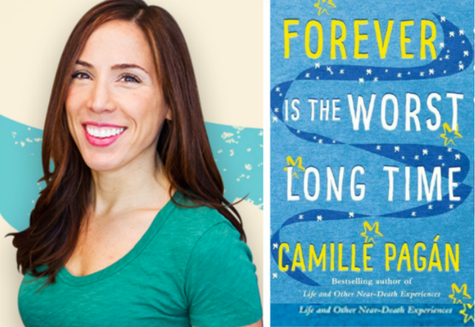 Screen Shot 2017-03-14 at 11.34.24 AM.png