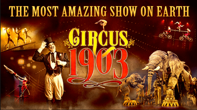 Screen Shot 2017-03-17 at 11.09.29 AM.png