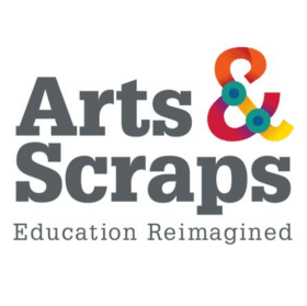 Screen Shot 2017-03-25 at 10.10.54 PM.png