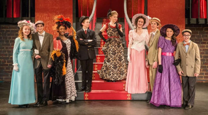 Screen Shot 2017-03-25 at 10.19.00 PM.png