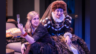 Screen Shot 2017-04-02 at 8.58.02 PM