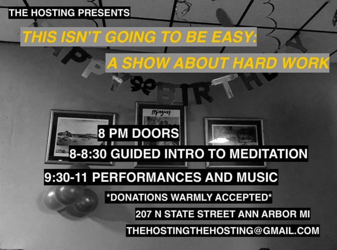 Screen Shot 2017-05-03 at 12.04.22 PM.png