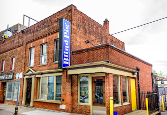 Screen Shot 2017-05-03 at 12.11.18 PM.png