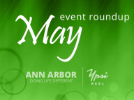 Screen Shot 2017-05-03 at 2.46.12 PM.png