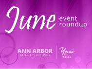 Screen Shot 2017-06-05 at 6.53.34 PM.png