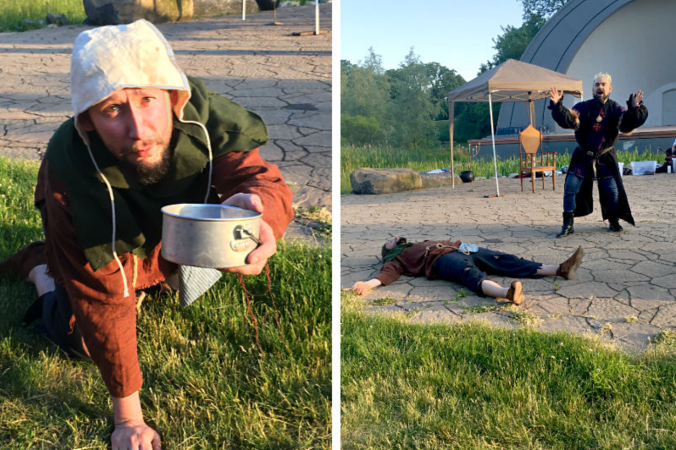 Screen Shot 2017-06-19 at 11.14.36 AM.png