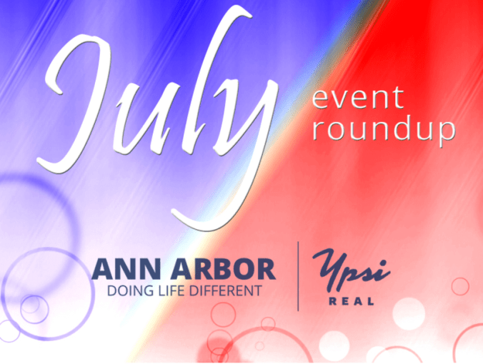 Screen Shot 2017-07-03 at 10.30.36 PM.png