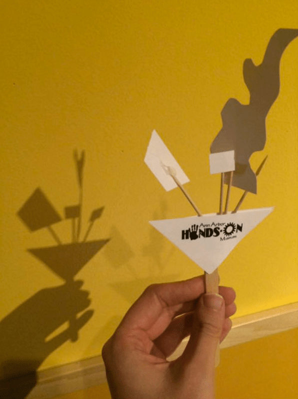 Screen Shot 2017-08-10 at 7.50.02 AM.png