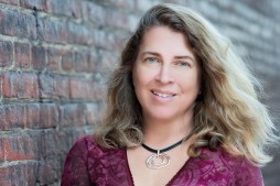 20148586_10159075519140224_1966602253_o