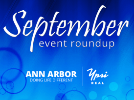 Screen Shot 2017-09-05 at 9.55.48 PM.png