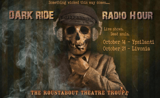 Screen Shot 2017-10-03 at 10.05.11 AM.png