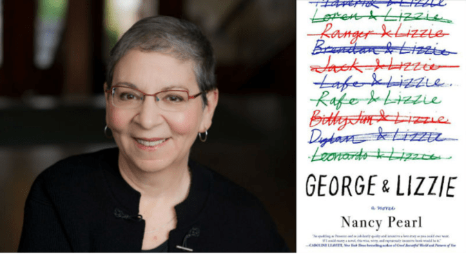 Screen Shot 2017-10-03 at 10.08.30 AM.png