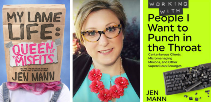 Screen Shot 2017-10-05 at 2.58.56 PM.png