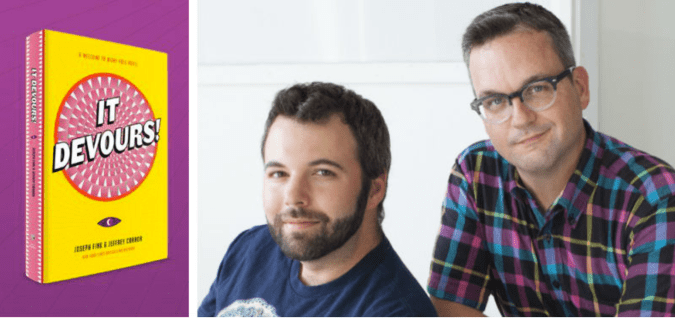 Screen Shot 2017-10-22 at 11.19.30 PM.png